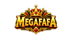 link alternatif bola